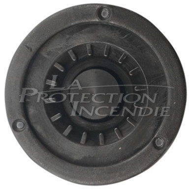 Diffuser RIA PONS DN25 Diffuser RIA PONS DN25