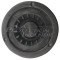 Diffuser RIA PONS DN25 Diffuser RIA PONS DN25