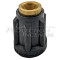 Diffuser RIA PONS DN25 Brass Diffuser RIA PONS DN25 Brass