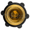 Diffuseur RIA PONS DN25 Laiton Diffuseur RIA PONS DN25 Laiton