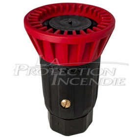 Diffuser RIA PONS DN33