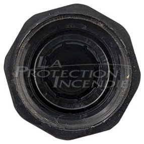 Diffuser RIA PONS DN33