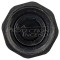Diffuser RIA PONS DN33