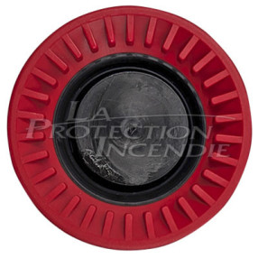 Diffuser RIA PONS DN33