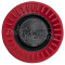 Diffuseur RIA PONS DN33 Diffuseur RIA PONS DN33