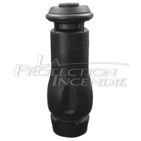 Diffuseur RIA ROT DN25