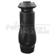 Diffuser RIA ROT DN25
