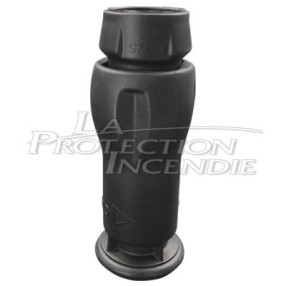 Diffuseur RIA ROT DN25