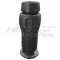 Diffuser RIA ROT DN25