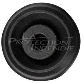 Diffuseur RIA ROT DN25