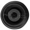 Diffuseur RIA ROT DN25 Diffuseur RIA ROT DN25