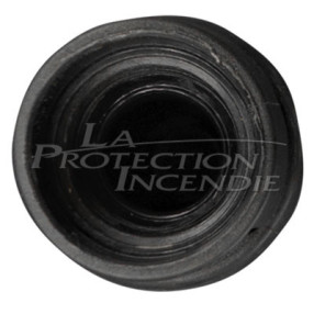 Diffuseur RIA ROT DN25