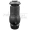 Diffuser RIA ROT DN33