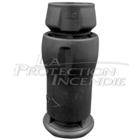 Diffuser RIA ROT DN33