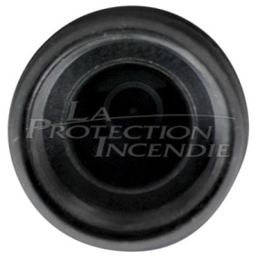 Diffuser RIA ROT DN33