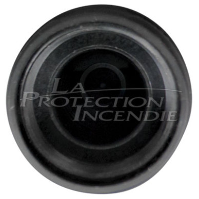 Diffuseur RIA ROT DN33 Diffuseur RIA ROT DN33