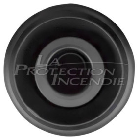 Diffuseur RIA ROT DN33