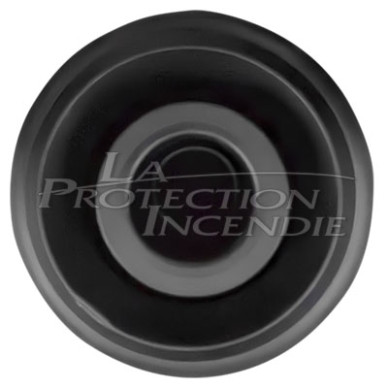 Diffuseur RIA ROT DN33 Diffuseur RIA ROT DN33