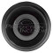 Diffuseur RIA ROT DN33 Diffuseur RIA ROT DN33