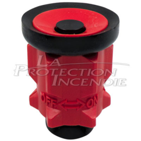 Diffuser RIA POK DN25