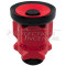 Diffuser RIA POK DN25