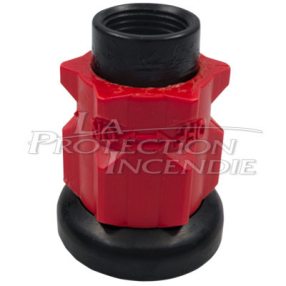 Diffuser RIA POK DN25