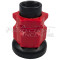 Diffuser RIA POK DN25