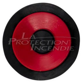 Diffuseur RIA POK DN25