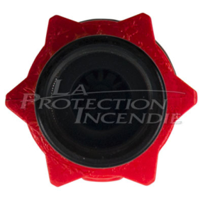 Diffuser RIA POK DN25