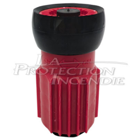 Diffuseur RIA POK DN33