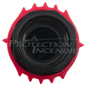 Diffuseur RIA POK DN33