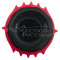 Diffuseur RIA POK DN33 Diffuseur RIA POK DN33