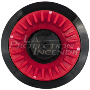 Diffuser RIA POK DN33