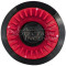 Diffuseur RIA POK DN33 Diffuseur RIA POK DN33