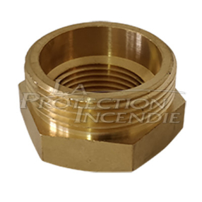 Adaptateur RIA F0.5 et M1