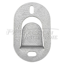 Support mural DUBERNARD