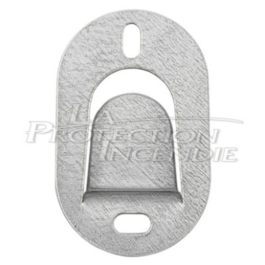 Support mural DUBERNARD