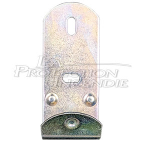 Support de fixation mural