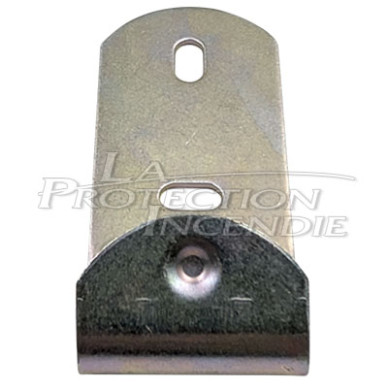 Support de fixation mural