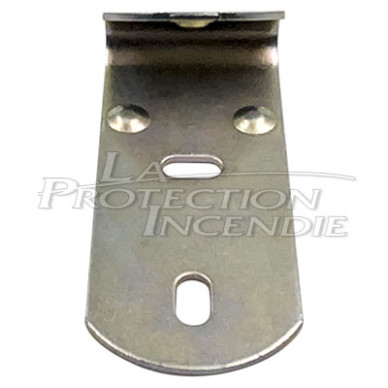 Support de fixation mural