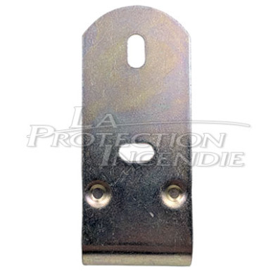 Support de fixation mural