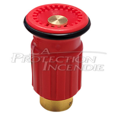 Diffuser Eurofeu DN25 RIA Diffuser Eurofeu DN25 RIA