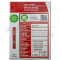 Kit de transition sans fluor EUROFEU - 6 L