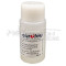 Kit de transition sans fluor EUROFEU - 6 L
