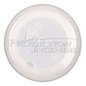 Kit de transition sans fluor EUROFEU - 6 L