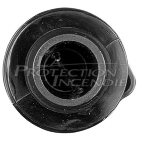 Kit de transition sans fluor EUROFEU - 6 L