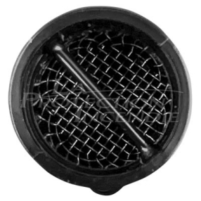 Kit de transition sans fluor EUROFEU - 6 L