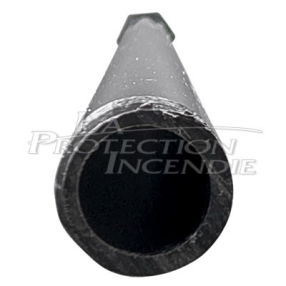 Kit de transition sans fluor EUROFEU - 6 L