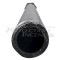 Kit de transition sans fluor EUROFEU - 6 L