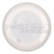 Kit de transition sans fluor EUROFEU - 9 L